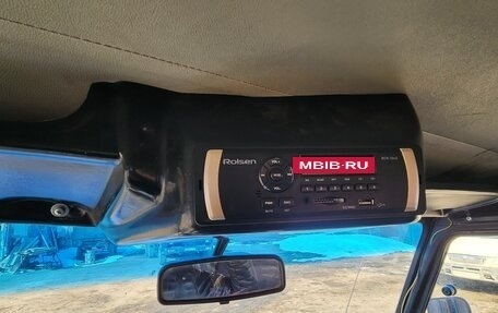 ЛуАЗ 3151, 2003 год, 270 000 рублей, 10 фотография