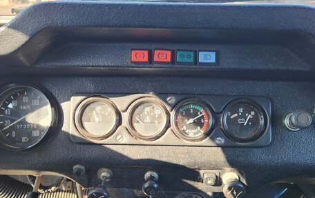 ЛуАЗ 3151, 2003 год, 270 000 рублей, 12 фотография