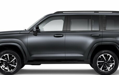 Haval H9, 2026 год, 5 399 000 рублей, 1 фотография