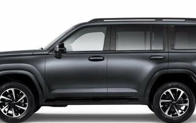 Haval H9, 2026 год, 5 399 000 рублей, 1 фотография