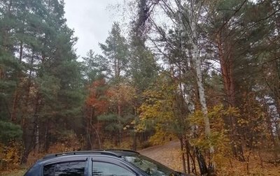 Opel Astra H, 2006 год, 470 000 рублей, 1 фотография