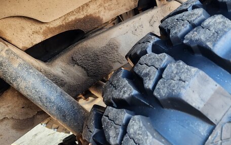 ЛуАЗ 3151, 2003 год, 270 000 рублей, 21 фотография