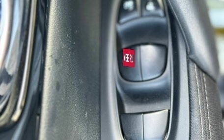 Nissan Qashqai, 2017 год, 1 650 000 рублей, 7 фотография