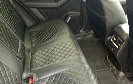 Haval Jolion, 2023 год, 1 850 000 рублей, 5 фотография