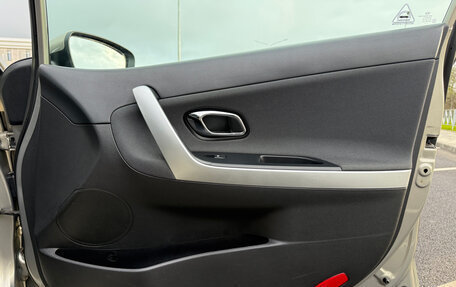 KIA cee'd III, 2013 год, 1 170 000 рублей, 16 фотография