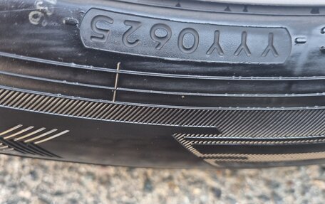 BMW X3, 2016 год, 2 790 000 рублей, 6 фотография