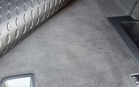 BMW X3, 2016 год, 2 790 000 рублей, 11 фотография