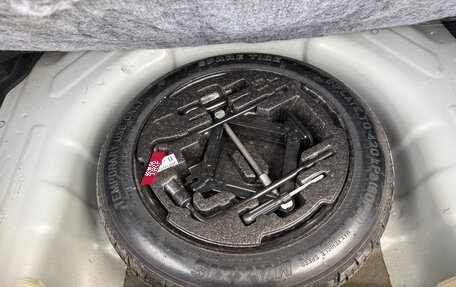 KIA cee'd III, 2013 год, 1 170 000 рублей, 21 фотография