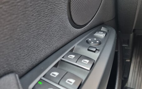 BMW X3, 2016 год, 2 790 000 рублей, 19 фотография