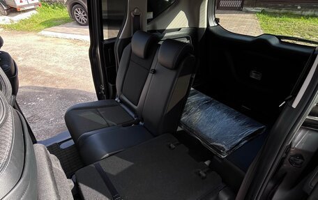 Honda Freed II, 2020 год, 2 100 000 рублей, 8 фотография