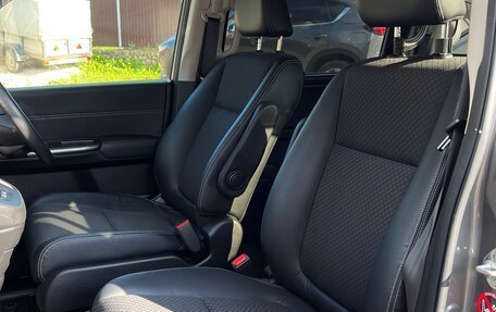 Honda Freed II, 2020 год, 2 100 000 рублей, 13 фотография