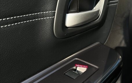 Honda Freed II, 2020 год, 2 100 000 рублей, 9 фотография