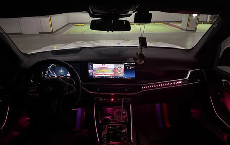 BMW X5, 2025 год, 11 640 000 рублей, 6 фотография