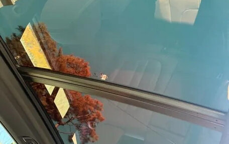 BMW X5, 2025 год, 11 640 000 рублей, 12 фотография