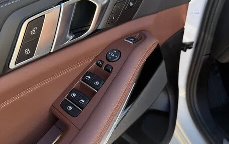 BMW X5, 2025 год, 11 640 000 рублей, 13 фотография