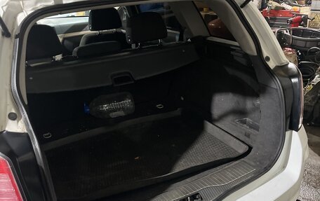 Opel Astra H, 2007 год, 320 000 рублей, 4 фотография