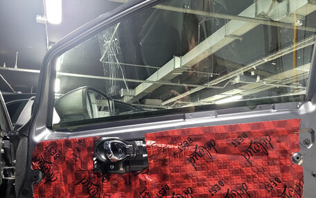 Nissan Note II рестайлинг, 2020 год, 1 120 000 рублей, 23 фотография