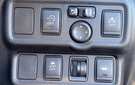 Nissan Note II рестайлинг, 2020 год, 1 120 000 рублей, 20 фотография