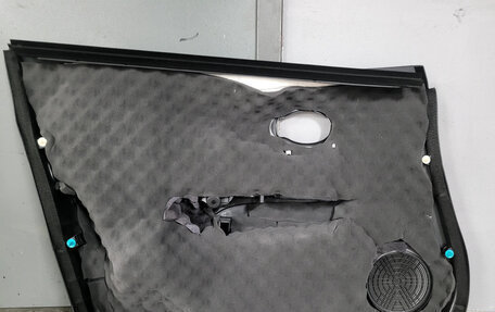 Nissan Note II рестайлинг, 2020 год, 1 120 000 рублей, 24 фотография