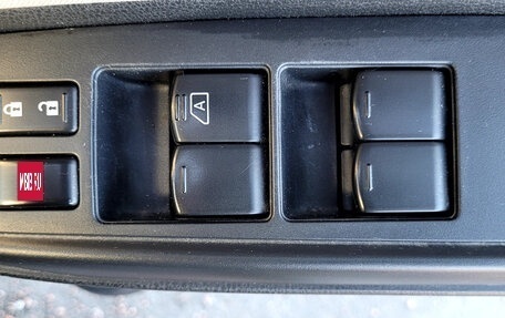 Nissan Note II рестайлинг, 2020 год, 1 120 000 рублей, 21 фотография