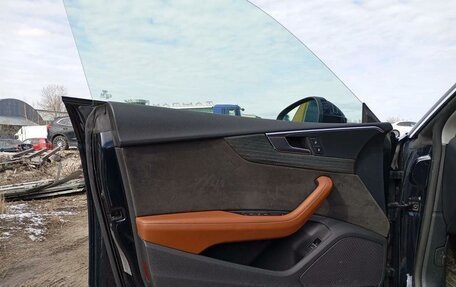 Audi A5, 2021 год, 4 300 000 рублей, 9 фотография