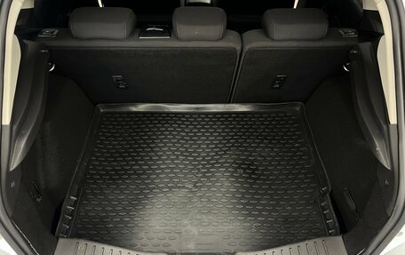 Ford Focus III, 2017 год, 999 000 рублей, 20 фотография