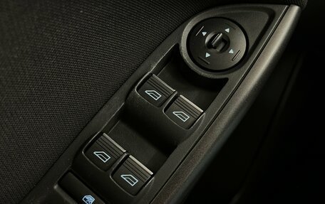 Ford Focus III, 2017 год, 999 000 рублей, 17 фотография