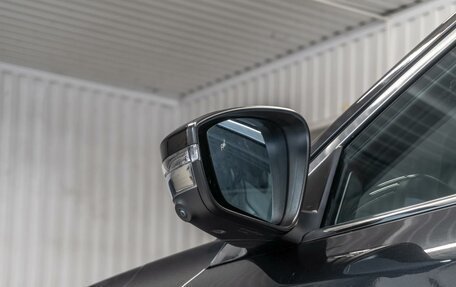 CheryExeed TXL, 2023 год, 2 250 000 рублей, 7 фотография