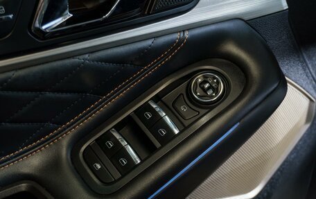 CheryExeed TXL, 2023 год, 2 250 000 рублей, 22 фотография