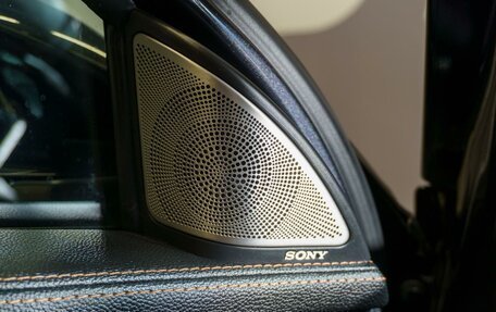 CheryExeed TXL, 2023 год, 2 250 000 рублей, 23 фотография