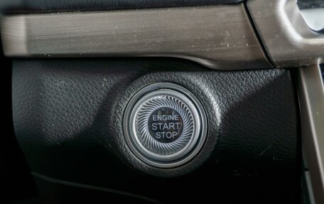 CheryExeed TXL, 2023 год, 2 250 000 рублей, 29 фотография