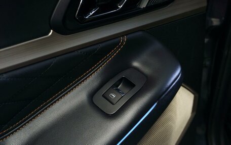 CheryExeed TXL, 2023 год, 2 250 000 рублей, 30 фотография