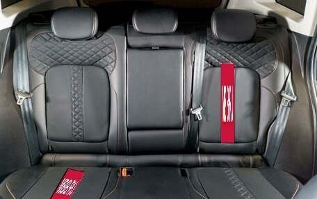 CheryExeed TXL, 2023 год, 2 250 000 рублей, 15 фотография