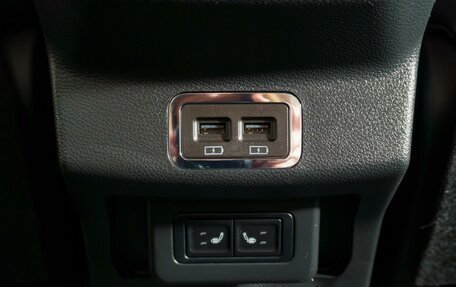 CheryExeed TXL, 2023 год, 2 250 000 рублей, 33 фотография