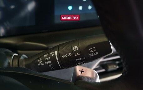 CheryExeed TXL, 2023 год, 2 250 000 рублей, 28 фотография