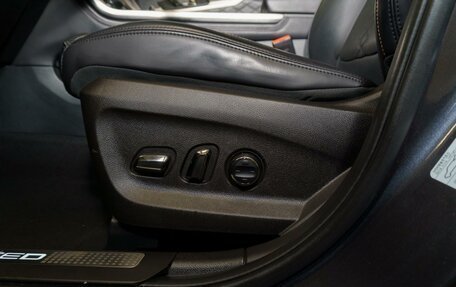 CheryExeed TXL, 2023 год, 2 250 000 рублей, 36 фотография