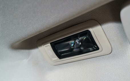 CheryExeed TXL, 2023 год, 2 250 000 рублей, 34 фотография