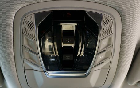 CheryExeed TXL, 2023 год, 2 250 000 рублей, 35 фотография