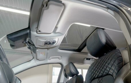 CheryExeed TXL, 2023 год, 2 250 000 рублей, 37 фотография