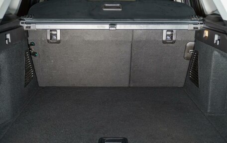 CheryExeed TXL, 2023 год, 2 250 000 рублей, 40 фотография