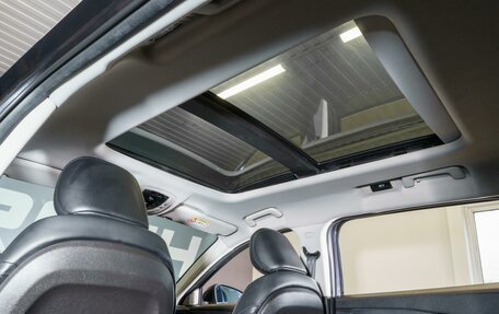 CheryExeed TXL, 2023 год, 2 250 000 рублей, 38 фотография