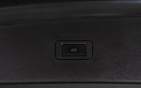 CheryExeed TXL, 2023 год, 2 250 000 рублей, 39 фотография