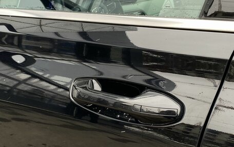 Hyundai Palisade I, 2021 год, 4 999 000 рублей, 5 фотография