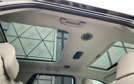 Hyundai Palisade I, 2021 год, 4 999 000 рублей, 8 фотография