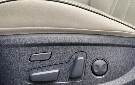 Hyundai Palisade I, 2021 год, 4 999 000 рублей, 7 фотография