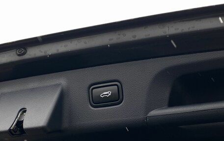 Hyundai Palisade I, 2021 год, 4 999 000 рублей, 18 фотография