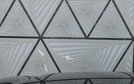 Hyundai Palisade I, 2021 год, 4 999 000 рублей, 22 фотография