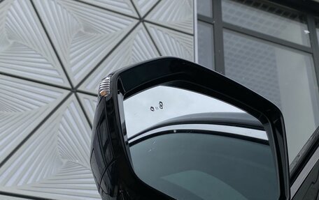 Hyundai Palisade I, 2021 год, 4 999 000 рублей, 26 фотография