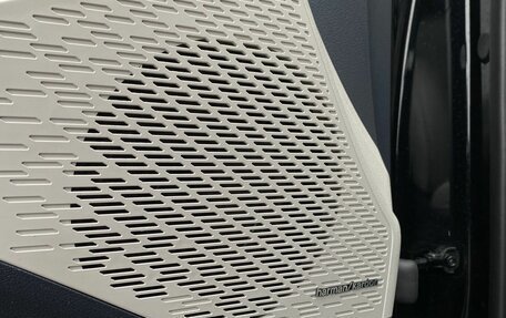 Hyundai Palisade I, 2021 год, 4 999 000 рублей, 30 фотография