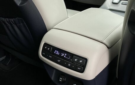 Hyundai Palisade I, 2021 год, 4 999 000 рублей, 35 фотография